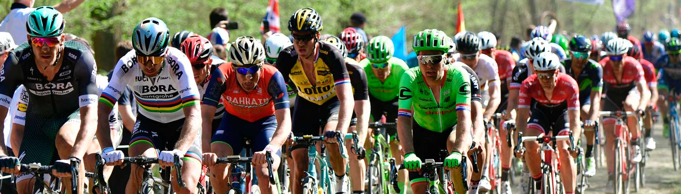 Betstars Paris Roubaix 01 Betstars, Paris Roubaix, pronosticos deportivos, apuestas de cliclismo para hoy, mejores apuestas deportivas, apuestas deportivas pronosticos, apuestas deportivas pronosticos expertos, apuestas ciclismo,